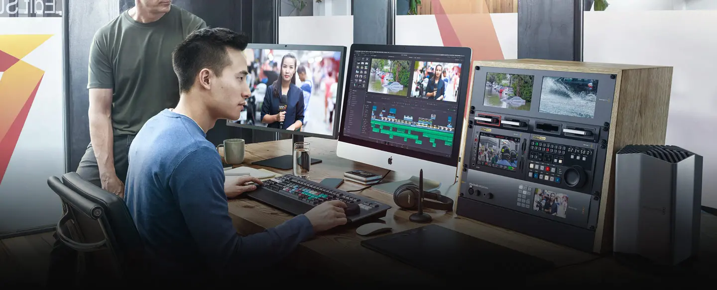 凤巢影视电影流程全程拍摄